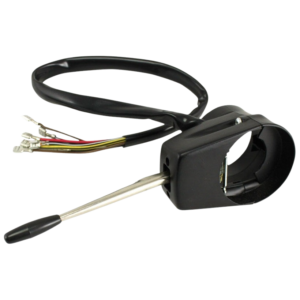 Commodo clignotant 8/67-7/71