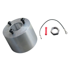 Moyeu pour volant BANJO  8/60-7/73