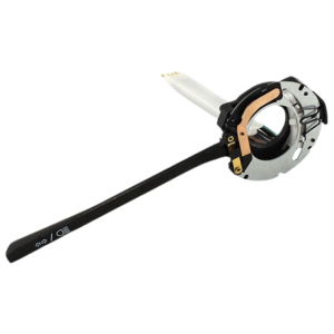 Commodo clignotant 4/74-