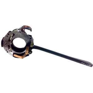 Commodo clignotant 4/74- VALEO