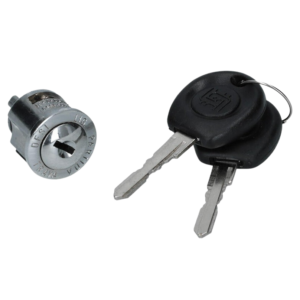 Barillet neimann pour T2 Brésilien -96