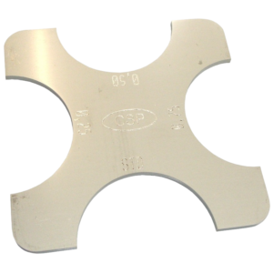 Outil de contrôle de vilebrequin T1 CSP