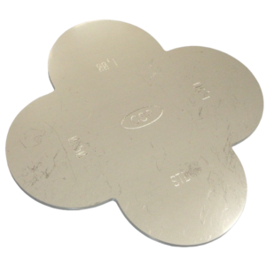 Outil de contrôle de bloc T1 CSP