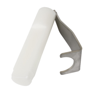 Outil de montage de tubes enveloppes à ressorts CSP