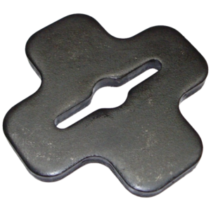 Outil de réglage d'embrayage