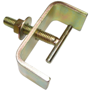 Extracteur de pompe à huile