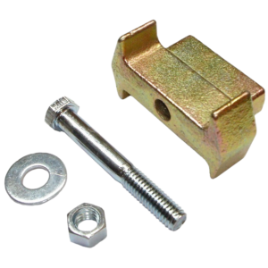 Outil bloque volant moteur