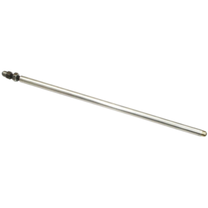 Outil de réglage de géométrie d'axes de poussoirs