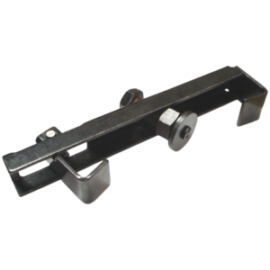 Extracteur de poulie de vilebrequin