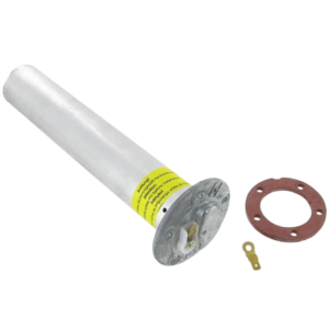 Jauge à essence VDO -12/72 (longueur 215mm)