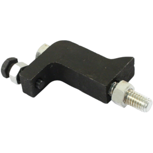 Outil pour jeu de vilebrequin