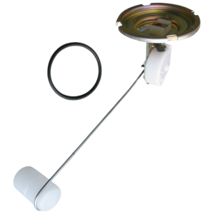 Jauge à essence 1/73-79