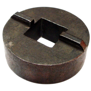 Outil pour montage/démontage remplissage d'huile