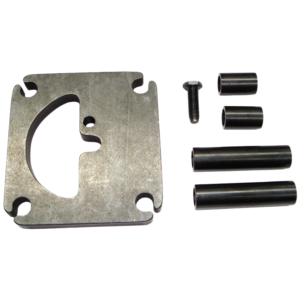 Outil de réglage de hauteur de piston