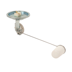 Jauge à essence 1/73-79 Qualité Supérieure