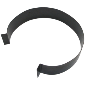 Compresseur de segments (pour pistons de diamètre  83 à 87mm)