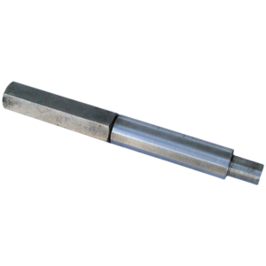 Outil pour démontage axe de piston