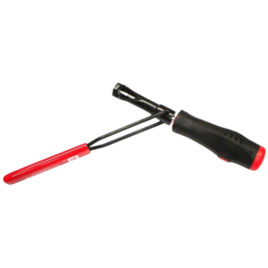 Outil de réglage culbuteurs