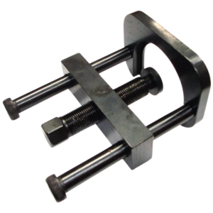 Outil d'extraction de pignon de vilebrequin T1