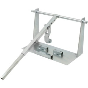 Outil de démontage/montage soupapes sur culasse