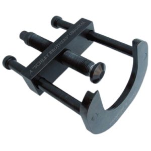 Outil d'extraction de pignon de vilebrequin T1 et T4