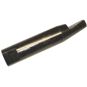 Outil de montage de rivets d’enjoliveurs 5 trous