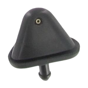 Gicleur de lave glace T2, T25 et lave-glace arrière de Golf 1/2/3