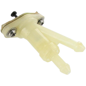 Valve pour gicleur de lave-glace de T2 2/74-7/79