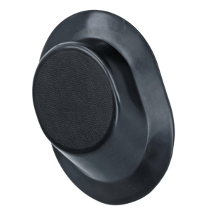 Capuchon de réservoir de lave-glace avant pour Bay Window et arrière pour T25