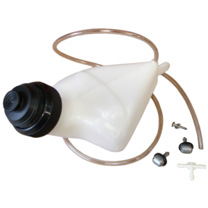 Kit complet de bocal lave-glace comme origine