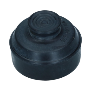 Pompe de bocal de lave-glace comme à l’origine