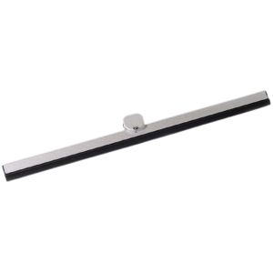 Balai d’essuie-glace -67 gris