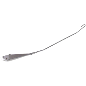 Bras essuie-glace gauche ou droit 69-