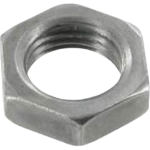 Ecrou sur axe d’essuie-glace -67