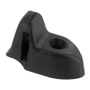 Joint support d’essuie-glace pour combi avec vitres safari