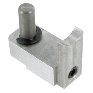 Désengageur d’essuie-glace pour combi avec vitres safari -64