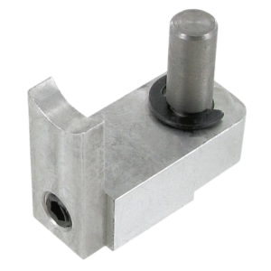 Désengageur d’essuie-glace pour combi avec vitres safari  65-67