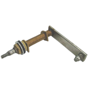 Axe d’essuie-glace gauche ou droit 69-