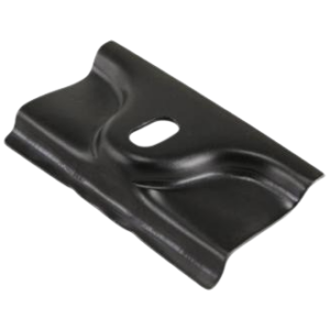 Câle de retenue de batterie sur chassis T2 67-71