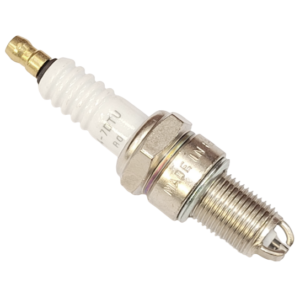 Bougie triple électrode type W7DTC