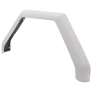 Aile arrière droite 181 polyester