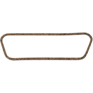 Joint de cache-culbuteurs pour Porsche 356/912