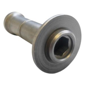 Écrou inférieur de culasse pour Porsche 356 et 912