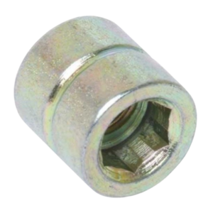 Écrou supérieur de culasse pour Porsche 356 et 912