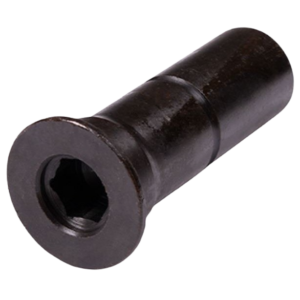 Écrou inférieur de culasse pour Porsche 356 et 912