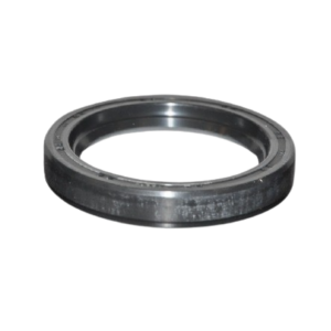 Joint spi de poulie de  vilebrequin pour Porsche 356/912