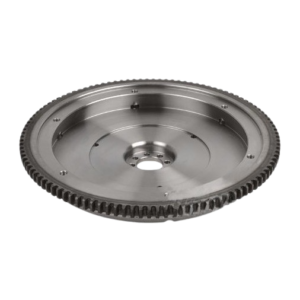 Volant moteur 6 volts PORSCHE 356 diamètre 200mm pour monter mécanisme Cox T1