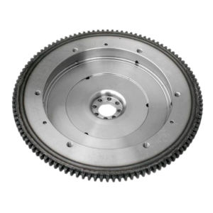 Volant moteur 12 volts PORSCHE 356 diamètre 200mm pour monter mécanisme d'origine