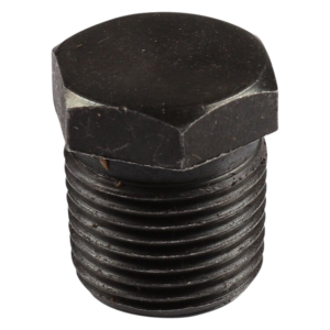 Vis de vidange pour Porsche 356 et 912