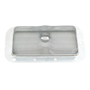 Tamis d'huile pour Porsche 356, 911 et 912